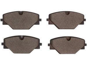 56QK28R Rear Brake Pad Set Fits 2023-2024 Land Rover Range Rover Sport - Picture 1 of 1