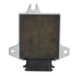 ˜Gearbox Transmission Control Unit Module Fit For L39C189E1B-C - Picture 1 of 10