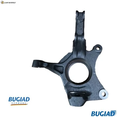 ACHSSCHENKEL RADAUFHÄNGUNG BSP25367 FÜR DACIA K9K898/858/658/856/666/884 1.5L - Bild 1 von 4