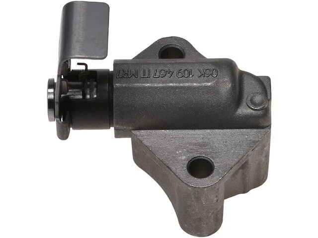 Tensor de cadena de distribución API 22XZ79N para Audi A4 Quattro 2012-2016 2,0 L 4 cilindros Foto 1 de 1