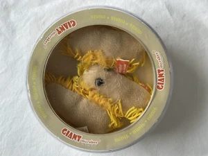 Riesen Mikroben Mini in Box von 3 Stück - Bauchschmerzen / Open Box - Bild 1 von 5