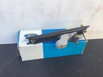 Новый из старых запасов регулятор FORD F68Z-16602B82-AAG - сиденье с регулировкой высоты MERMERCURY LLINCOLN - Изображение 1 из 4