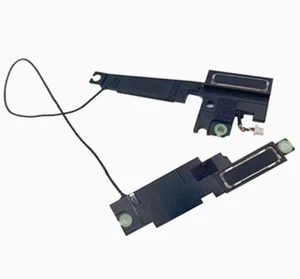 For HP Elitebook 840 745 G7 G8 ZBOOK 14G7 Built In Speaker Kit Set - Afbeelding 1 van 6