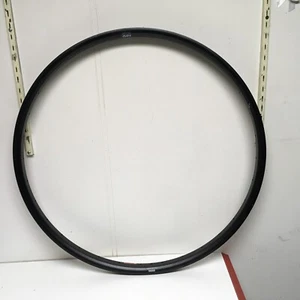 WTB KOM Tough i30 Rim - 29", Disc, Black, 32H Tubeless Compatible - Picture 1 of 5