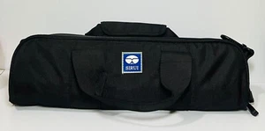 Sirui T-1005X Aluminum Lightweight Compact Travel Tripod with Carrying Case - Picture 1 of 2