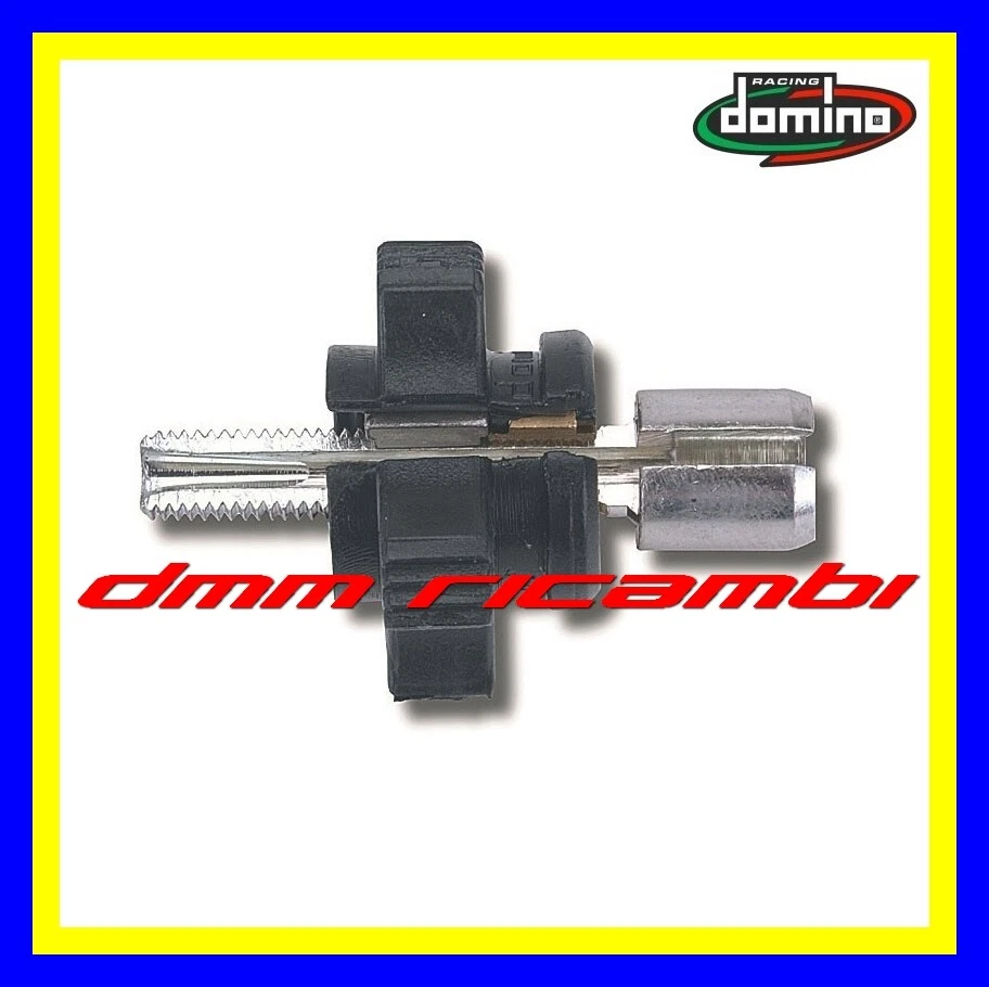 Regolatore rapido Filo Cavo Frizione / Freno Universale Registro regolo modifica - Immagine 1 di 1