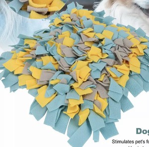 ebay snuffle mat