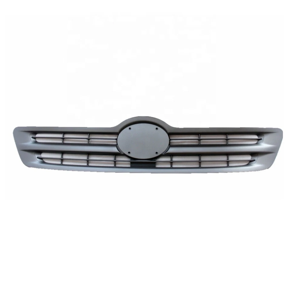 Radiator Grille Wide 165cm fits for Hino 500 Trucks Foto 1 de 1