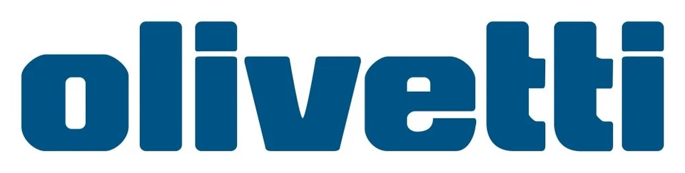 Original Olivetti Toner B1379 Magenta for D-Color MF 459 559 659 B-Ware - Image 1 of 1