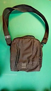 pacsafe metrosafe LS edition shoulder sling crossbody Medium bag - Picture 1 of 4