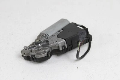 1999-2011 Audi Volkswagen A4 A6 Jetta Golf OEM Sunroof Moonroof Motor Unit Foto 1 de 4