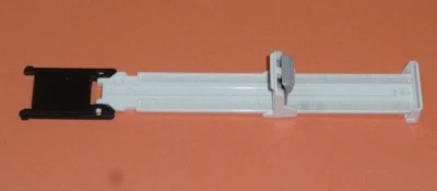 'Tray Assy MSI Extension' paper length guide from Xerox Phaser 6020 - Image 1 of 3