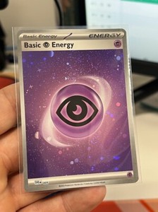 SCARLET & VIOLET 151 | PICK A CARD | SIR, IR, FA, Reverse, Ultra Rare, Trainer