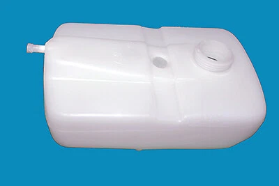 发动机冷却液回收槽适用于 75-89 沃尔沃 244 — 第 1/4 张图片