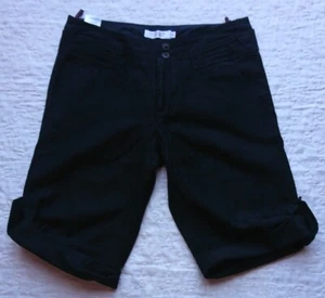 Damen Bermuda Shorts " COMPTOIR DES COTONNIERS " Größe 36 - Bild 1 von 4