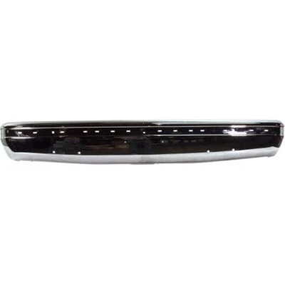 Barra frontal de parachoques Sherman 577-90-1T para Ford F-150 1987-1991 NUEVO Foto 1 de 3