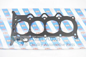 Stone Cylinder Head Gasket 1111521091 For Toyota Prius 2001-2009 (Made in Japan) - Picture 1 of 1
