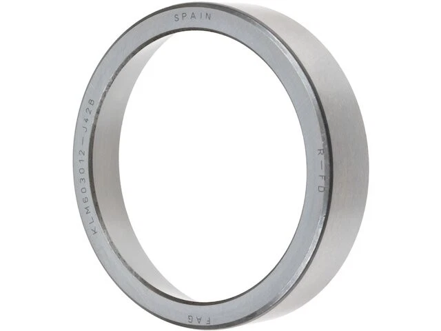 Carrera diferencial para Ford F150 1983-2014 1984 1985 1986 1987 1988 1989 WV988XS Foto 1 de 1