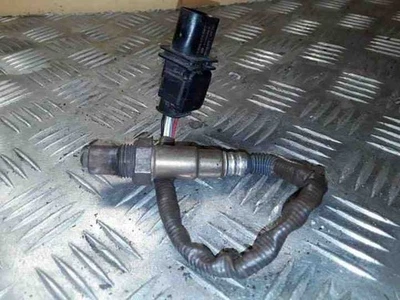 LAND ROVER RANGE ROVER III L322 Sensore Ossigeno Lambda 4.40 Diesel 230kw 25466150 - Immagine 1 di 3