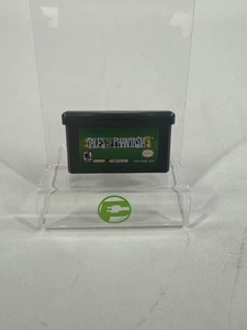 Tales of Phantasia (Nintendo GameBoy Advance, 2006) - Picture 1 of 2