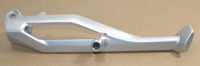 Kickstand Kick Side Stand Ducati Panigale V4 V4S V4R V2 1199 1299 899 959 OEM - Image 1 of 4