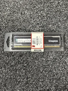 HyperX 8GB , Black KHX16C10B1B/8 Brand New - Picture 1 of 1