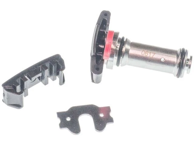 Tensor de cadena de distribución superior para Ford Mustang 2011-2020 2015 2016 2017 MV325GD Foto 1 de 1