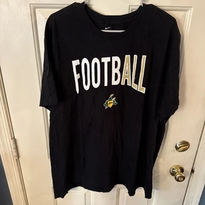 saint josephs Regional High School 2xl Nike T Shirt Used - Picture 1 of 8