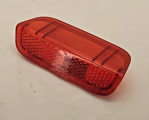 VW EOS Golf Jetta Passat Tiquan Porsche Interior Door Reflector 1K0947419A OEM - Picture 1 of 6