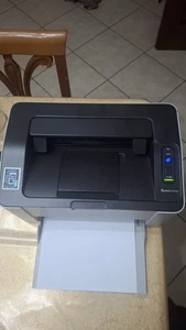 Stampante Samsung Sl-M2020W Xpress Wifi - Photo 1/4