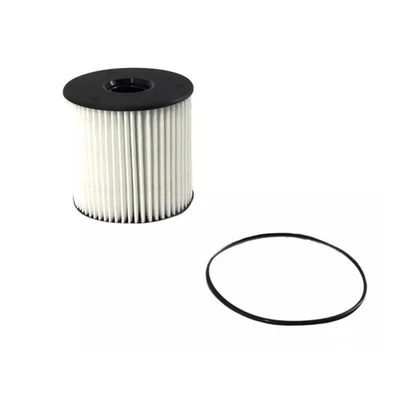Genuine OEM Mopar For Jeep Gladiator 2021 2022 2023 Fuel Filter - Image 1 of 4