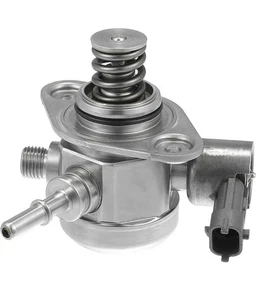 High Pressure Fuel Pump for Kia Sportage Sorento Optima Hyundai Santa Fe Tucson - Picture 1 of 7