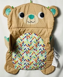 baby tummy time mat Plus Toys And Mirror - Picture 1 of 3