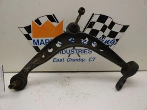 Driver Left Lower Control Arm Front Fits 92-99 BMW 318i 125325 - Picture 1 of 6