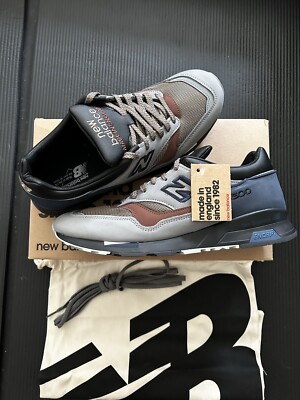 new balance 1500 inv