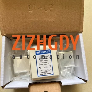 1pcs NEW Z301966 via DHL or FedEx - Picture 1 of 4