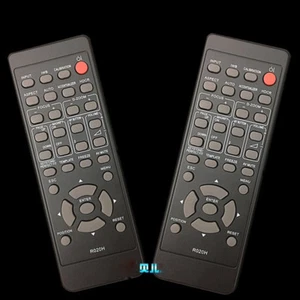 Remote Control For Hitachi R020H P-X4021N CP-X417 CP-X430 Projector Remote - Picture 1 of 1