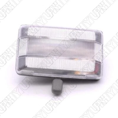 1 x Car Reading Light For Mitsubishi Pajero Montero Shogun V31 V32 V33 1990-2004 - Image 1 of 4