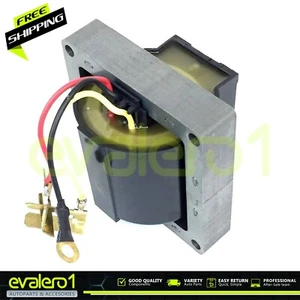 Ignition Coil C834 HJ3101A DR31 Malibu Monza Monte Carlo p10 p20 r3500 75-90 - Bild 1 von 4