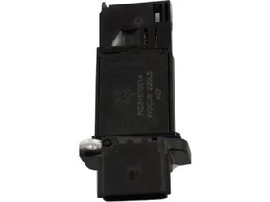 For 2018-2020 Chevrolet Express 3500 Mass Air Flow Sensor DriveWire 41961NGSH - Picture 1 of 2