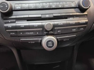 Condensador de CA compatible con 10-15 Crosstour 4338226 - Imagen 1 de 14