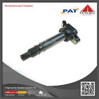 Pat Ignition Coil For Toyota Rukus Aze151r 2.4L 2010-On - Igc-171