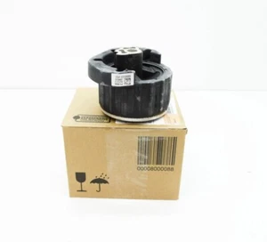Engine Engine Trans Mounting-Trans Mount 22326860533 FOR 17-25 BMW 540d xDrive - Picture 1 of 5