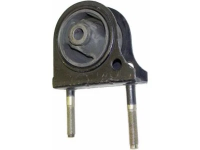 For 1996-2000 Toyota RAV4 Engine Mount Rear 99494RNWW 1997 1999 1998 2.0L 4 Cyl - Image 1 of 2