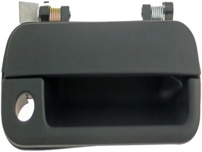 Manija de puerta exterior Dorman 83481 para Hyundai Excel Foto 1 de 3