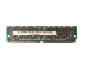 NCR 006-8601658 32MB Module 72pin Simm - Picture 1 of 2