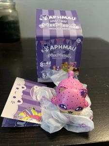Aphmau Mystery MeeMeows Frosted Cookie Katze Figur - Bild 1 von 7
