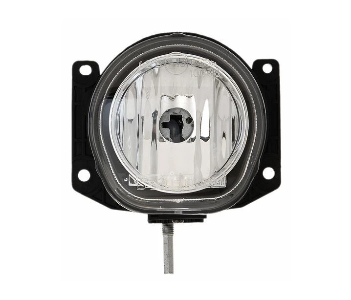 ALFA ROMEO 156 2003 2004 2005 VH178 TOP SINISTRO=DESTRO FENDINEBBIA FOG LIGHT - Изображение 1 из 1