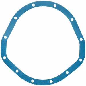 Axle Housing Cover Gasket Rear Fel-Pro For 1965, 1967 Chevrolet C10 Panel - Picture 1 of 1