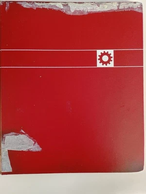 Dati caratteristici vetture anni 80  - Immagine 1 di 4